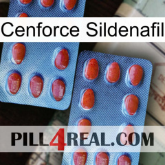 Cenforce Sildenafil 05